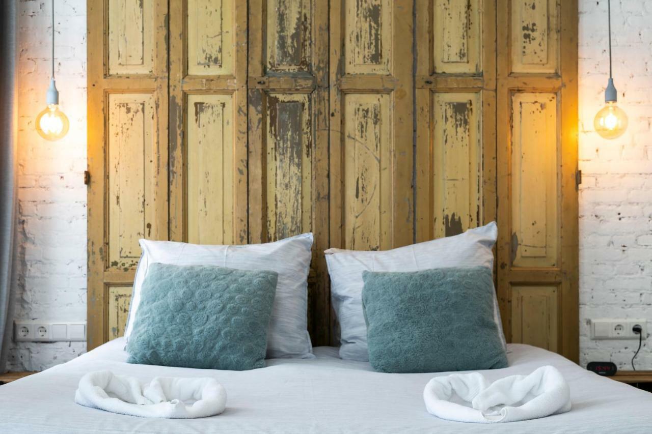 Hotel Heere 3*