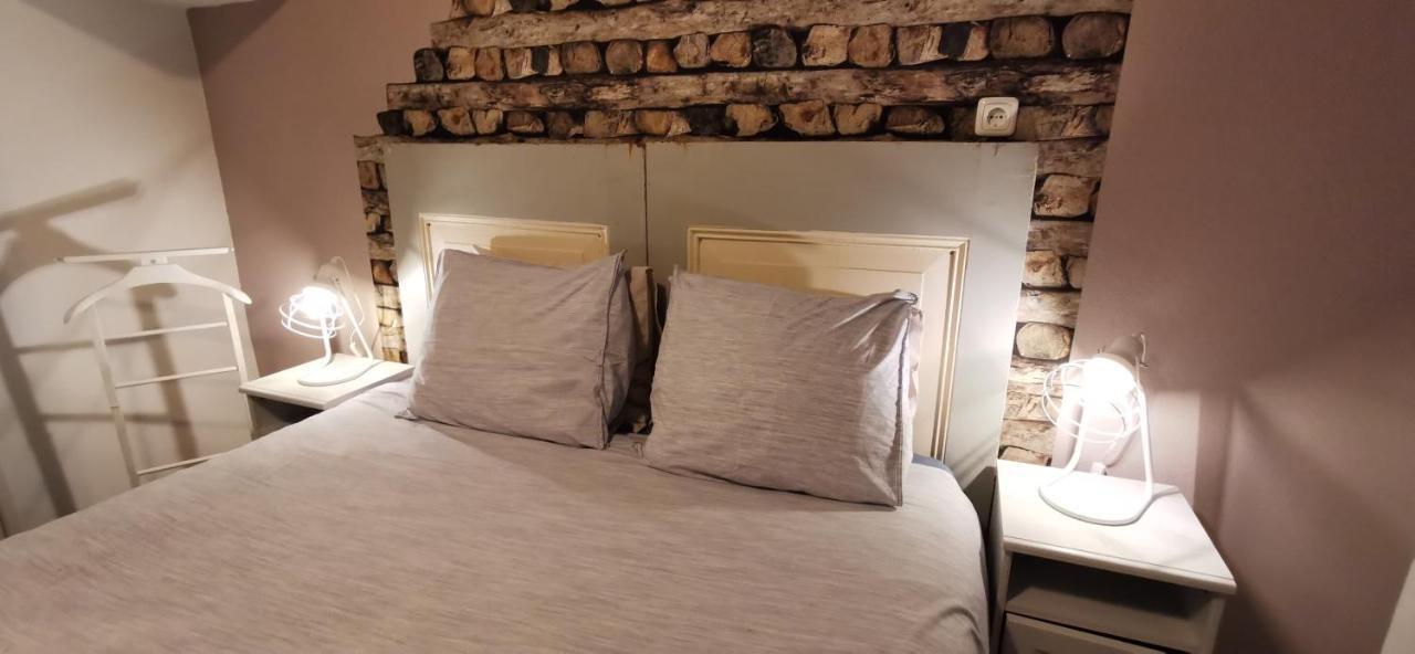 Hotel Heere 3*